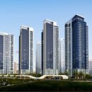 청담삼익시장 이미지