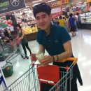 해궁펜션 이미지