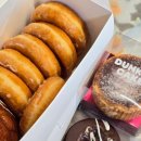 핫여우마라탕 계명대점 이미지