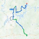 GS25 홍천신내점 이미지