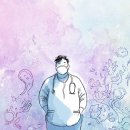 한마음외과의원 이미지