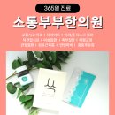 성동한의원 이미지