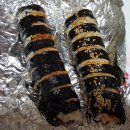 신전떡볶이 부천대점 이미지