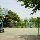 팽성레포츠공원 실내체육관 이미지