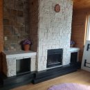 초부리하우스 이미지