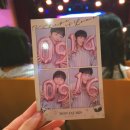 2024 초급 서각교실 | 25年 9月 (3)