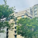 브라운도트호텔 센텀점 이미지