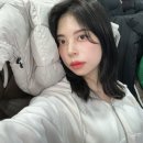 스피드PC방 이미지