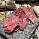 소울한우 동여의도점