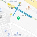 에이(A)플란트치과의원 이미지