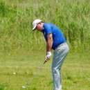 어프로치 이미지