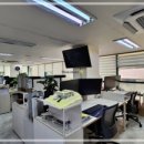 로뎀빌딩 이미지