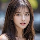 에이바헤어 수원곡반정점