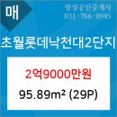 김대일소아청소년과의원 네이버블로그