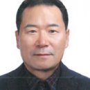 광장건설(주) 이미지