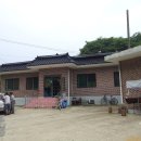 신원2리 이미지