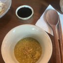 하람스시 이미지