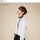 컴백몰 이미지