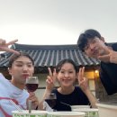 박진사고택 | [경남 고성 여행] 경남 촌캉스 추천 고성 ‘박진사 고택’ /ft.바베큐