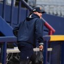 큰놈PC방 이미지