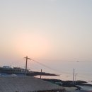 모살개 렌트하우스 이미지