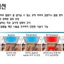 센스기기