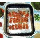 화현관광농원 이미지