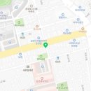 문경제일병원 ↔ 당교로 이미지