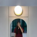 주 5일 운동하는 사람의 통증관리 후기[바른바디케어 바디관리/통증관리 후기]