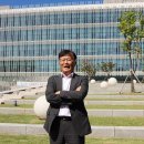 서울시립대학교 세무전문대학원 이미지