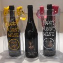 (주)오마켓 이미지