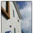 바다바람펜션민박 이미지