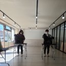 예준애견미용학원