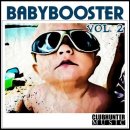 베이비부 카카오 검색결과