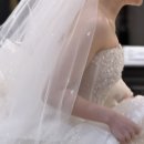부산 아이폰스냅, 부드럽고 고급스러운 무드의 ‘아브니르(avenir)' 본식 후기
