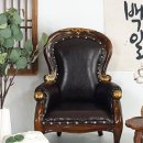 엠에스컴퍼니 - 금천구 가산디지털2로 24 | 엠에스컴퍼니