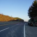 남강축산 이미지