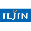 호항