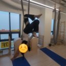 얼라이브필라테스&플라잉요가고촌역점