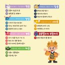 잉어PC | [천안재활필라테스] 천안박물관 어린이박물관 예약 방법 천안 아산 아이랑 실내 가볼만한곳 방문 후기
