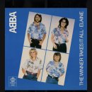 9월정모 1부 발표곡 / The Winner Takes It All - ABBA 이미지