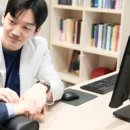 모두한의원 인천구월 이미지