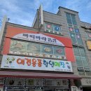 신천프라자 | 신천역 4번출구 새로생긴 커리 맛집 빠띠바라인도네팔정통요리 방문 후기