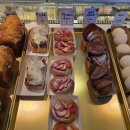 몬테비안코 이미지