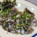 각산숯불갈비 이미지