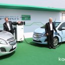 디젤 vs 하이브리드 고민이신가요? 이미지