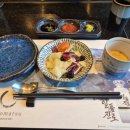 구로마쯔 이미지