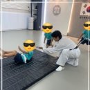 용인대 매화태권도 이미지