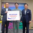 고창축산 이미지