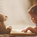 엄마표 영어그림책 이미지